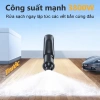 Máy xịt rửa xe cao áp SOARFLY cho ô tô - Áp lực cao, giá chỉ 859.000 5