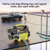 Máy xịt rửa xe cao áp SOARFLY cho ô tô - Áp lực cao, giá chỉ 859.000 8