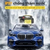 Máy xịt rửa xe cao áp SOARFLY cho ô tô - Áp lực cao, giá chỉ 859.000 9