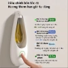 Máy Xịt Thơm Phòng Tự Động 6 Mùi Hương - Pin Sạc Dung Lượng Lớn, Nước Hoa Thơm Phòng, Giá 29.700 VND 5