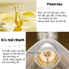 Máy Xịt Thơm Phòng Tự Động 6 Mùi Hương - Pin Sạc Dung Lượng Lớn, Nước Hoa Thơm Phòng, Giá 29.700 VND 8
