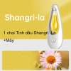 Máy Xịt Thơm Phòng Tự Động 6 Mùi Hương - Pin Sạc Dung Lượng Lớn, Nước Hoa Thơm Phòng, Giá 29.700 VND 10