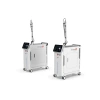 Máy Xóa Xăm Laser Pico Fertinu - Giá 65.6 Triệu, Độ Chính Xác Cao, Phù Hợp Spa 5
