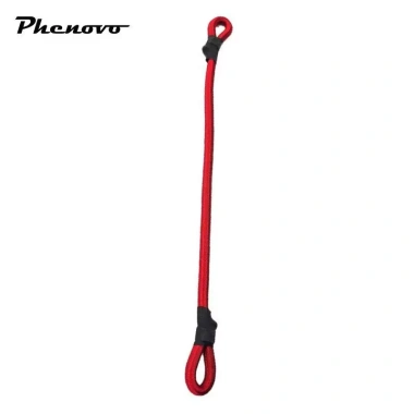 Máy xoắn eo dây kháng lực cao su bền bỉ tập luyện tại nhà giá ưu đãi 103.680 VND