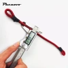 Máy xoắn eo dây kháng lực cao su bền bỉ tập luyện tại nhà giá ưu đãi 103.680 VND 2