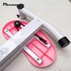 Máy xoắn eo dây kháng lực cao su bền bỉ tập luyện tại nhà giá ưu đãi 103.680 VND 4