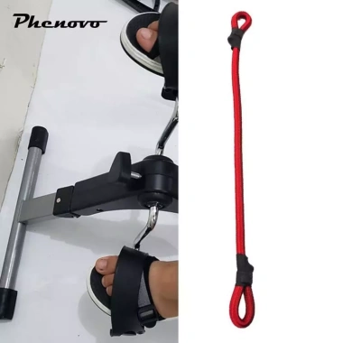 Máy xoắn eo dây kháng lực cao su bền bỉ tập luyện tại nhà giá ưu đãi 103.680 VND