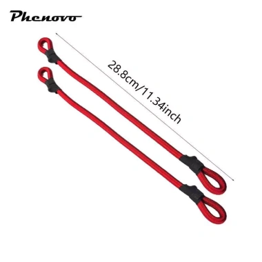 Máy xoắn eo dây kháng lực cao su bền bỉ tập luyện tại nhà giá ưu đãi 103.680 VND