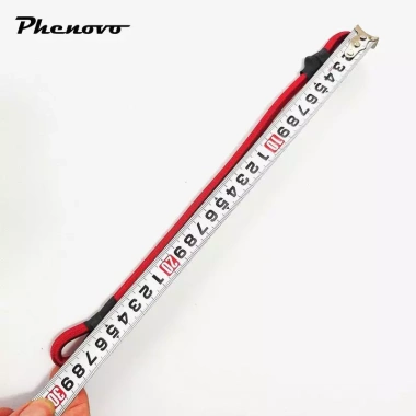 Máy xoắn eo dây kháng lực cao su bền bỉ tập luyện tại nhà giá ưu đãi 103.680 VND