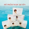 Máy Xông Hơi Cá Nhân Để Bàn - Thư Giãn Tại Nhà, Giảm Giá Đặc Biệt 450k 4
