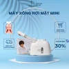 Máy Xông Hơi Mặt Nóng Mini Pinkmia K33C Loại 1 Dùng Cá Nhân và Spa Giá 393,120₫