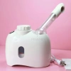 Máy Xông Hơi Mặt Nóng Mini Pinkmia K33C Loại 1 Dùng Cá Nhân và Spa Giá 393,120₫ 3