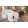 Máy Xông Hơi Mặt Nóng Mini Pinkmia K33C Loại 1 Dùng Cá Nhân và Spa Giá 393,120₫ 5