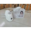 Máy Xông Hơi Mặt Nóng Mini Pinkmia K33C Loại 1 Dùng Cá Nhân và Spa Giá 393,120₫ 8