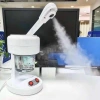 Máy xông hơi mini da mặt DT-03 – Hơi ấm, làm sạch lỗ chân lông, BH 8 tháng, 349.990₫