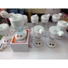 Máy xông hơi mini da mặt DT-03 – Hơi ấm, làm sạch lỗ chân lông, BH 8 tháng, 349.990₫ 7