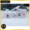 Máy xông hơi mini Family 1 càn cá nhân, bảo hành 12 tháng, giảm 20% chỉ 365.000₫ 4