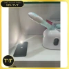 Máy xông hơi mini Family 1 càn cá nhân, bảo hành 12 tháng, giảm 20% chỉ 365.000₫ 5