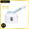 Máy xông hơi mini Family 1 càn cá nhân, bảo hành 12 tháng, giảm 20% chỉ 365.000₫ 6