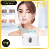 Máy xông hơi mini Family 1 càn cá nhân, bảo hành 12 tháng, giảm 20% chỉ 365.000₫ 7