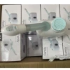 Máy xông mặt mini FAMILY DT33/88 - Nóng cho cá nhân, Homespa, Giá chỉ 319.000₫ 2