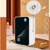 Máy xông tinh dầu A1.500 - Phòng ngủ, khách, thơm quần áo, giảm 20% còn 298.200₫