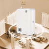Máy xông tinh dầu A1.500 - Phòng ngủ, khách, thơm quần áo, giảm 20% còn 298.200₫ 2