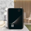 Máy xông tinh dầu A1.500 - Phòng ngủ, khách, thơm quần áo, giảm 20% còn 298.200₫ 5