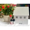 Máy Xông Tinh Dầu AROMA 400ml Nhựa Cao Cấp - Giá Ưu Đãi 333.000₫ 7