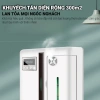 Máy Xông Tinh Dầu AROMA AF05 Công Nghiệp 300m2 - Công Suất Lớn, Giá 585.000 VND 2