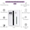 Máy Xông Tinh Dầu AROMA AF05 Công Nghiệp 300m2 - Công Suất Lớn, Giá 585.000 VND 4