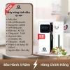 Máy xông tinh dầu QCOOKER AF05 công suất lớn 300m3 – Hỏa tốc, giá ưu đãi 700.000₫ 10