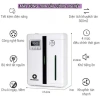 Máy Xông Tinh Dầu QCOOKER Cắm Điện Phun Sương Tĩnh Tiết Kiệm Dầu 789.999 VND 8