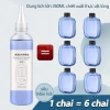 Máy xông tinh dầu tự động 260ml Chất lỏng bổ sung cho bình sịt thơm phòng chai lớn giá ưu đãi 37.400đ 2