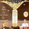 Máy xông tinh dầu tự động 260ml Chất lỏng bổ sung cho bình sịt thơm phòng chai lớn giá ưu đãi 37.400đ 6