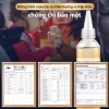 Máy xông tinh dầu tự động 260ml Chất lỏng bổ sung cho bình sịt thơm phòng chai lớn giá ưu đãi 37.400đ 7