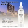 Máy xông tinh dầu tự động 260ml Chất lỏng bổ sung cho bình sịt thơm phòng chai lớn giá ưu đãi 37.400đ 10