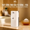 Máy Xông Tinh Dầu VO2 Aroma Diffuser V50 Tự Động Dùng Pin - Giảm Giá Đến 22%