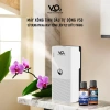 Máy Xông Tinh Dầu VO2 Aroma Diffuser V50 Tự Động Dùng Pin - Giảm Giá Đến 22% 2