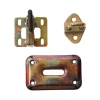 Máy xúc Định Vị Khóa Kỹ Thuật Phụ Kiện Xe Gonglin Khóa Cửa 501, Khóa Cảm Ứng, Giá 138.658 VND 6