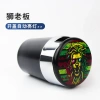 Máy Xúc Tủ Tiếp Liệu Ô Tô Đựng Cốc Nước, Giá Đỡ Đồ Uống, Chống Lắc, 124.256 VND 5