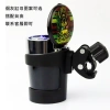 Máy Xúc Tủ Tiếp Liệu Ô Tô Đựng Cốc Nước, Giá Đỡ Đồ Uống, Chống Lắc, 124.256 VND 6