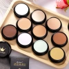 MAYCHEER Kem Nền Che Khuyết Điểm NO934 Chống Thấm Nước, Che Quầng Thâm 51.622 VND
