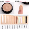 MAYCHEER Kem Nền Che Khuyết Điểm NO934 Chống Thấm Nước, Che Quầng Thâm 51.622 VND 5