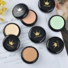 MAYCHEER Kem Nền Che Khuyết Điểm NO934 Chống Thấm Nước, Che Quầng Thâm 51.622 VND 7