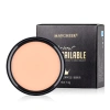 MAYCHEER Kem Nền Che Khuyết Điểm NO934 Chống Thấm Nước, Che Quầng Thâm 51.622 VND 9