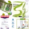 MAYQUEEN SLIM B.O.T Chính Hãng - Thực Phẩm Bảo Vệ Sức Khoẻ, Hộp 30 Viên, Giá 595.200 VND
