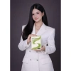 MAYQUEEN SLIM B.O.T Chính Hãng - Thực Phẩm Bảo Vệ Sức Khoẻ, Hộp 30 Viên, Giá 595.200 VND 2