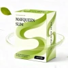 MAYQUEEN SLIM B.O.T Chính Hãng - Thực Phẩm Bảo Vệ Sức Khoẻ, Hộp 30 Viên, Giá 595.200 VND 3