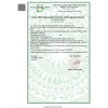 MAYQUEEN SLIM B.O.T Chính Hãng - Thực Phẩm Bảo Vệ Sức Khoẻ, Hộp 30 Viên, Giá 595.200 VND 5